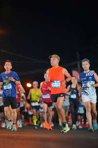 BIB: 
                            <button type="button" onclick="openModal(23260931)" class="btn btn-primary btn-sm float-right btn-popup" data-toggle="modal" data-target=".modal-high-quality">
                        <i class="fas fa-shopping-cart"></i> Add to Cart
                    </button>
                                            <button type="button" onclick="isThisMe(23260931, true)" class="btn btn-success btn-sm float-right btn-popup btn-isme hidden" data-toggle="tooltip" data-placement="bottom" title="นี่คือรูปของคุณใช่ไหม คลิกที่นี่เพื่อเอาเข้าอัลบั้ม">
                        <i class="fas fa-plus"></i> Add to album
                    </button>
                    <button type="button" onclick="isThisMe(23260931, false)" class="btn btn-warning btn-sm float-right btn-popup btn-isnotme hidden">
                        <i class="fas fa-ban"></i> Remove from album
                    </button>